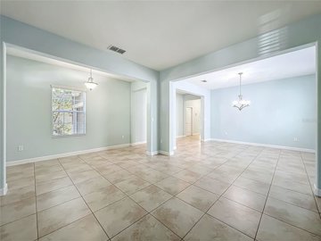 fs513053008