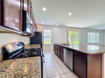 fs513054111