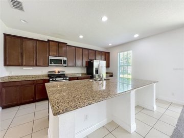 fs513054112