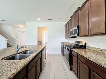 fs513054113