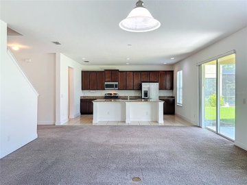 fs513054114