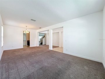 fs513054103