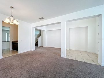 fs513054104