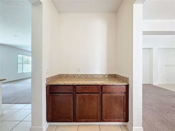 fs513054106