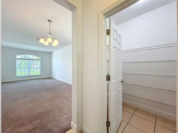 fs513054107