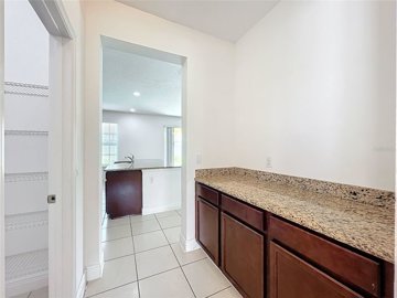 fs513054108