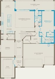 fo632591501