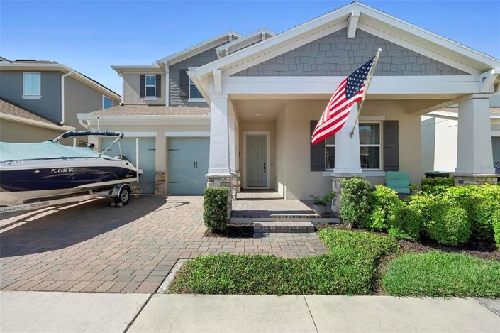 Image No.1-5 Bed House for sale