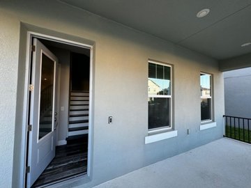 fo632599201