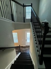 4274004185
