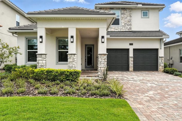 Image No.1-5 Bed House for sale