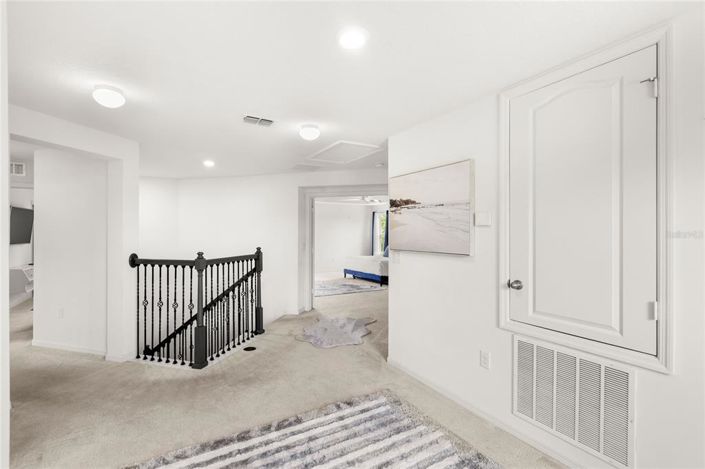 Image No.11-5 Bed House for sale