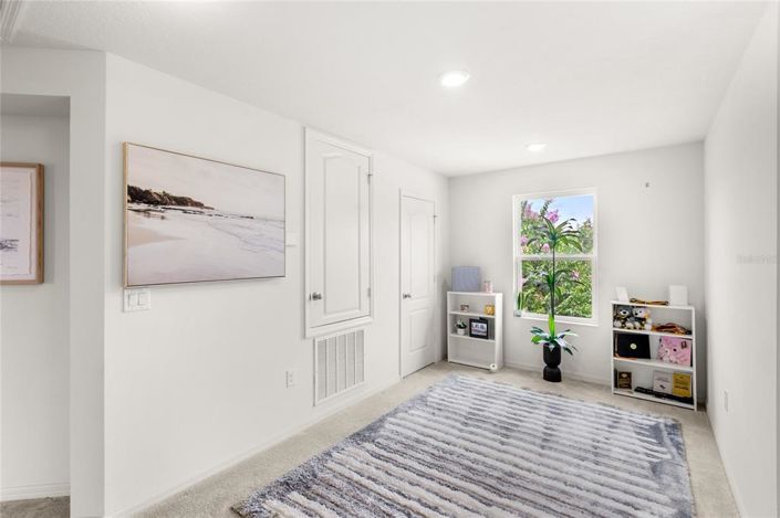 Image No.13-5 Bed House for sale