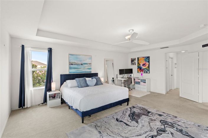 Image No.14-5 Bed House for sale