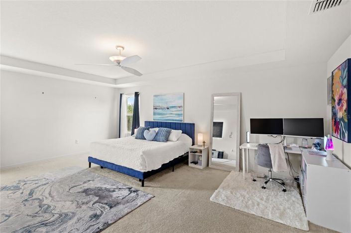 Image No.15-5 Bed House for sale