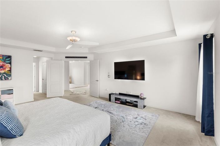 Image No.16-5 Bed House for sale