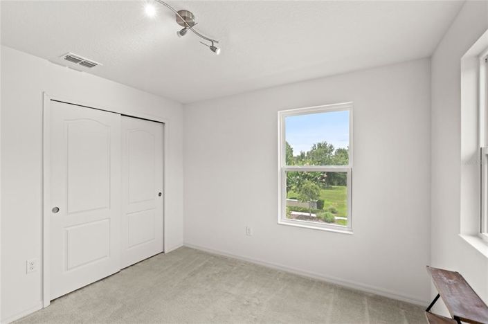 Image No.21-5 Bed House for sale