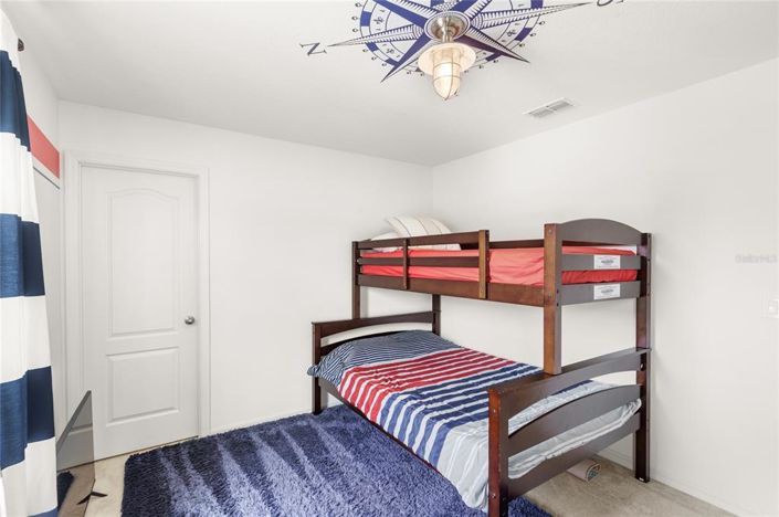 Image No.23-5 Bed House for sale