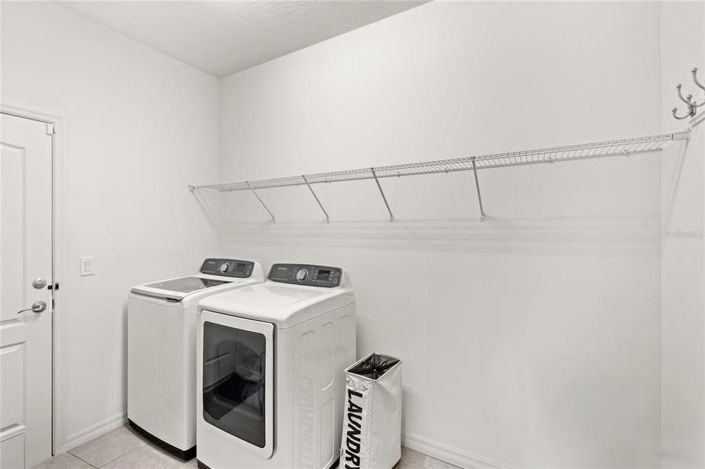 Image No.26-5 Bed House for sale