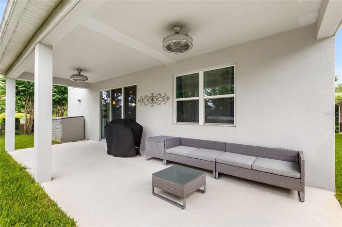 Image No.27-5 Bed House for sale