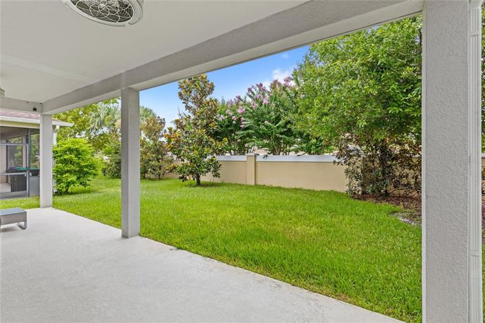 Image No.28-5 Bed House for sale