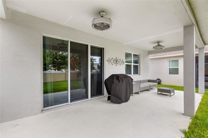 Image No.29-5 Bed House for sale