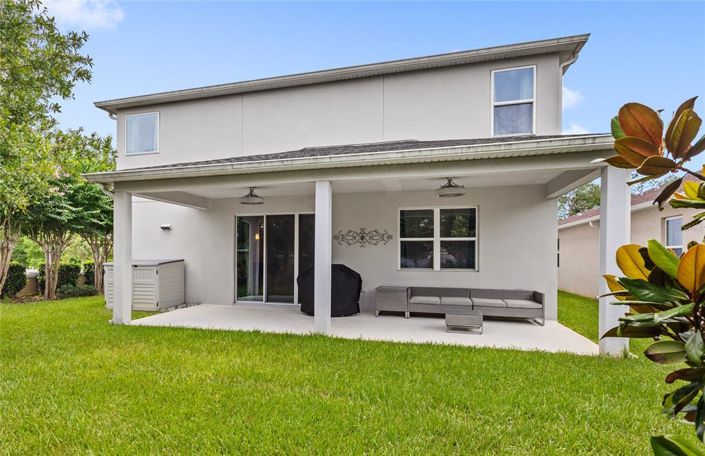 Image No.30-5 Bed House for sale