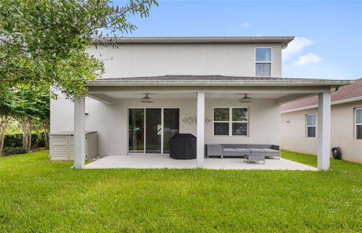 Image No.31-5 Bed House for sale