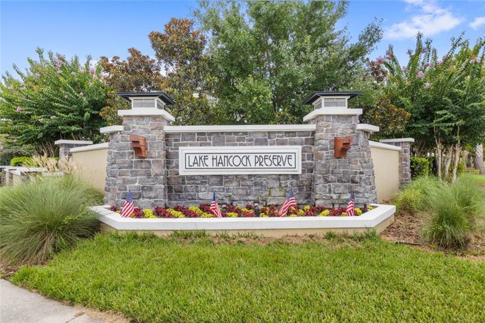 Image No.32-5 Bed House for sale