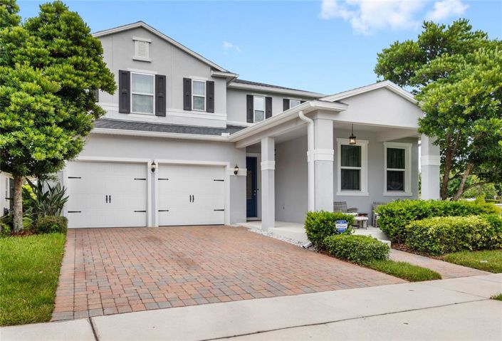 Image No.33-5 Bed House for sale