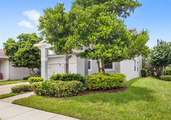 Image No.34-5 Bed House for sale