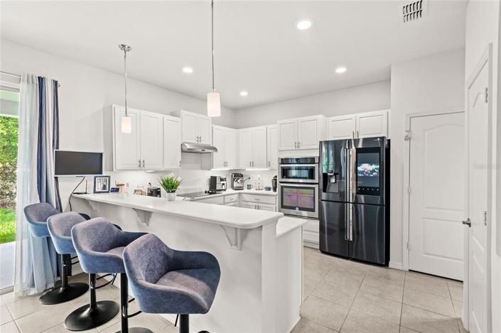 Image No.6-5 Bed House for sale