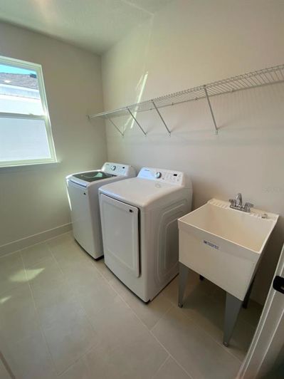 Image No.10-4 Bed House for sale