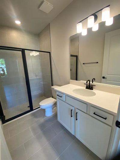 Image No.14-4 Bed House for sale