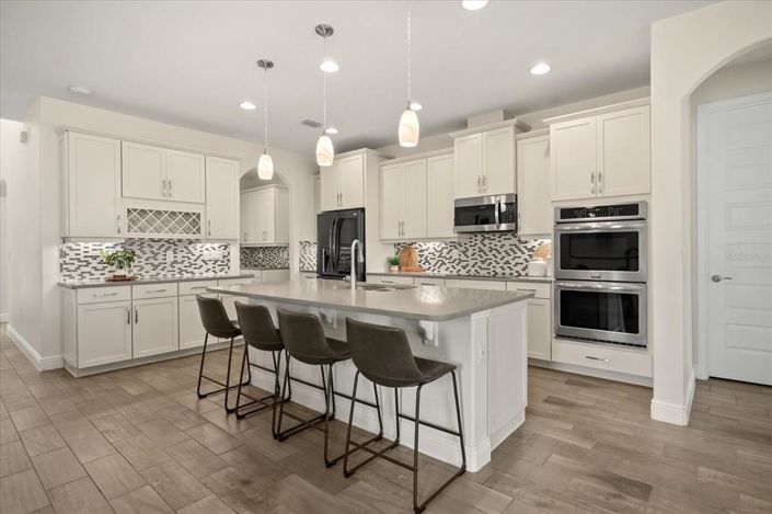 Image No.10-Maison de 5 chambres à vendre à Saint John