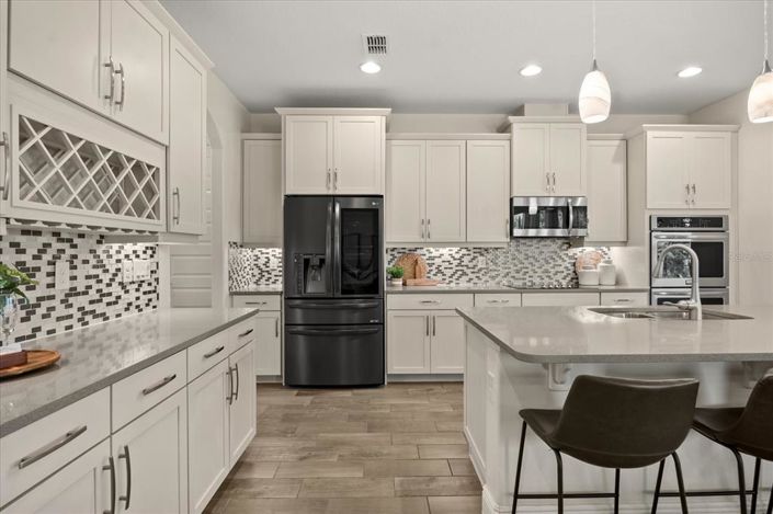 Image No.11-Maison de 5 chambres à vendre à Saint John