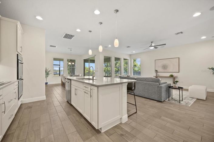 Image No.12-Maison de 5 chambres à vendre à Saint John