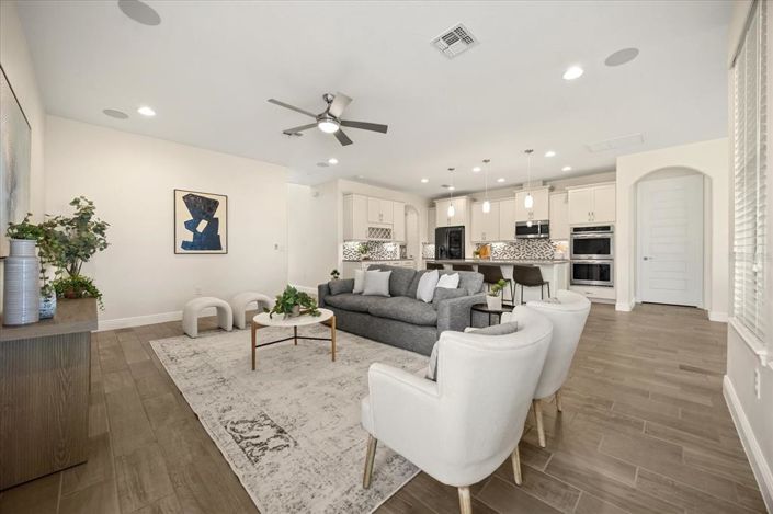 Image No.13-Maison de 5 chambres à vendre à Saint John