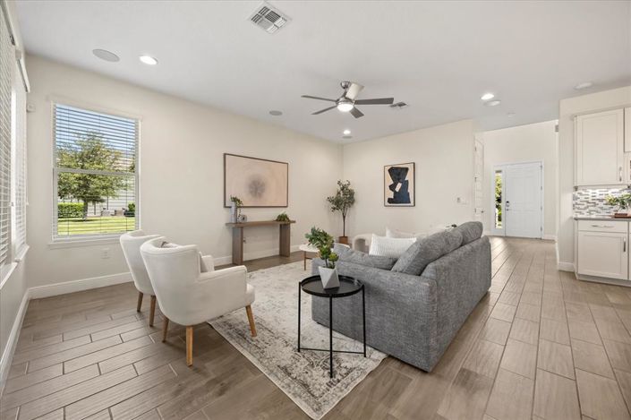 Image No.14-Maison de 5 chambres à vendre à Saint John