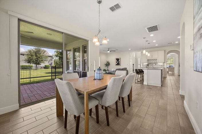 Image No.15-Maison de 5 chambres à vendre à Saint John