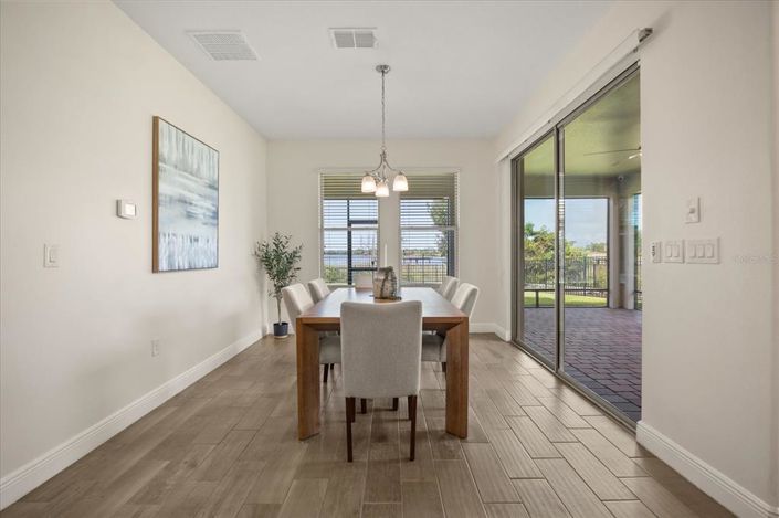 Image No.16-Maison de 5 chambres à vendre à Saint John