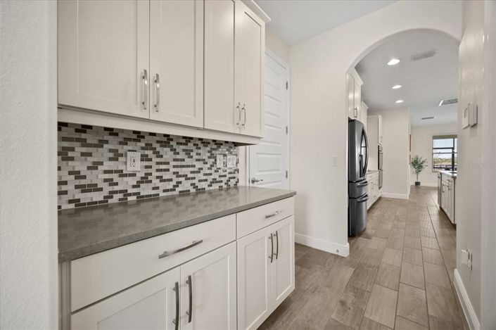 Image No.17-Maison de 5 chambres à vendre à Saint John