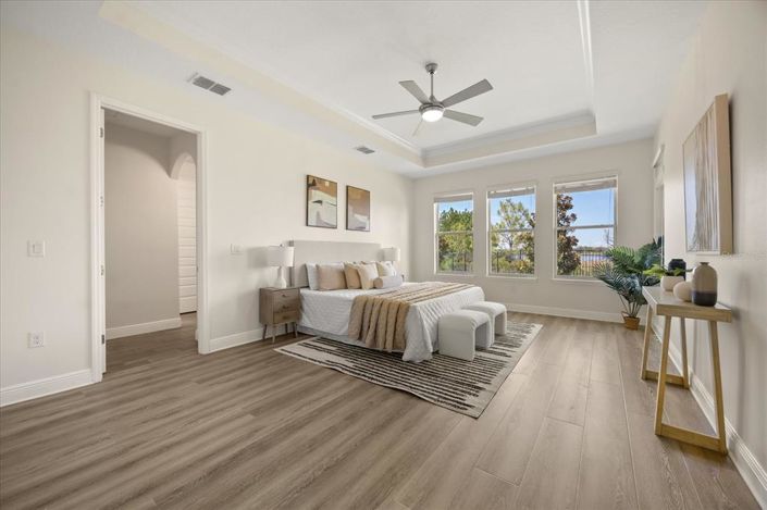 Image No.18-Maison de 5 chambres à vendre à Saint John