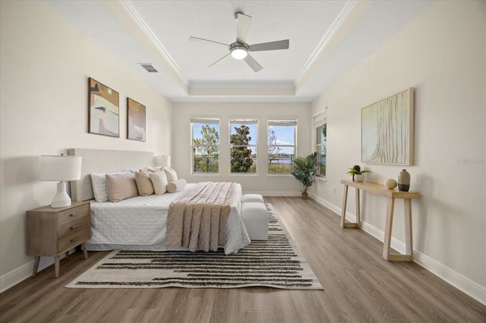 Image No.19-Maison de 5 chambres à vendre à Saint John