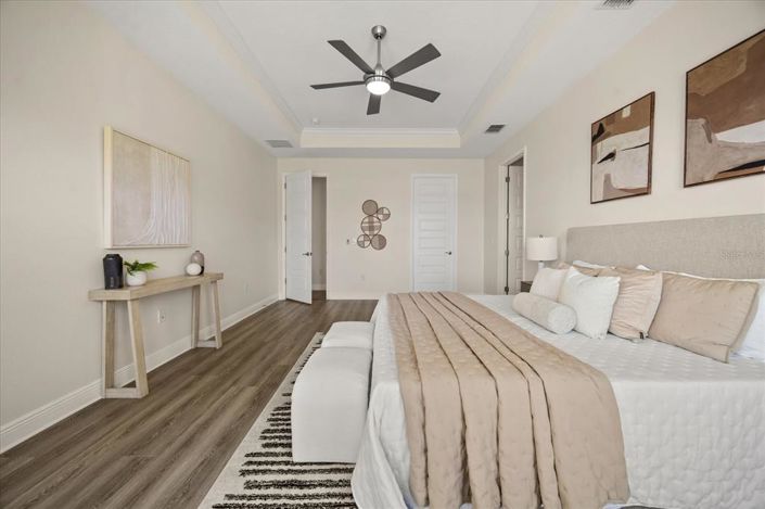 Image No.20-Maison de 5 chambres à vendre à Saint John