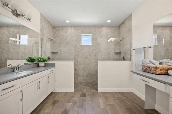 Image No.21-Maison de 5 chambres à vendre à Saint John