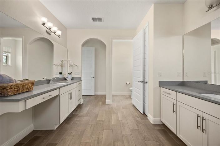 Image No.22-Maison de 5 chambres à vendre à Saint John