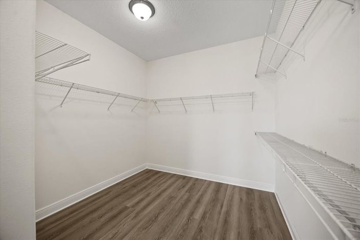 Image No.24-Maison de 5 chambres à vendre à Saint John