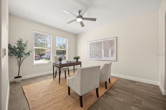 Image No.26-Maison de 5 chambres à vendre à Saint John