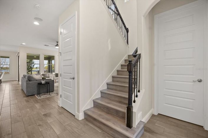 Image No.28-Maison de 5 chambres à vendre à Saint John